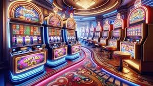661bet