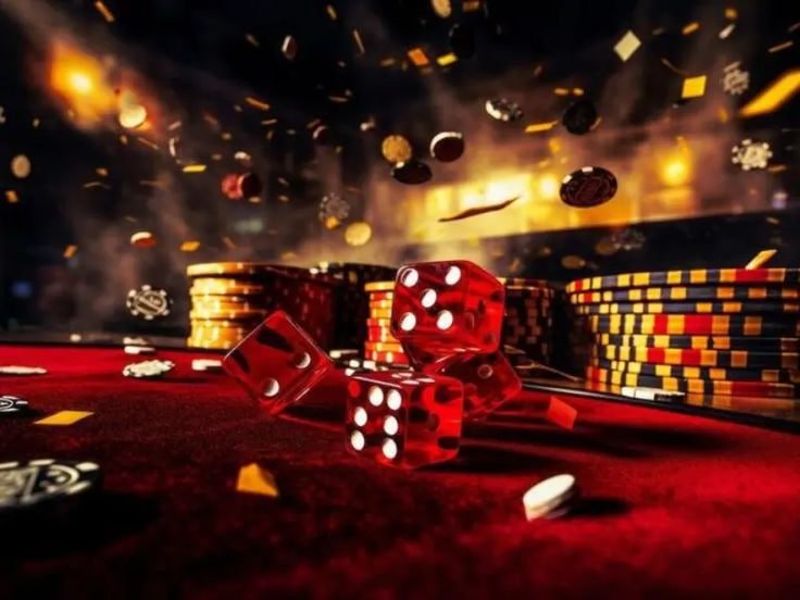 661bet