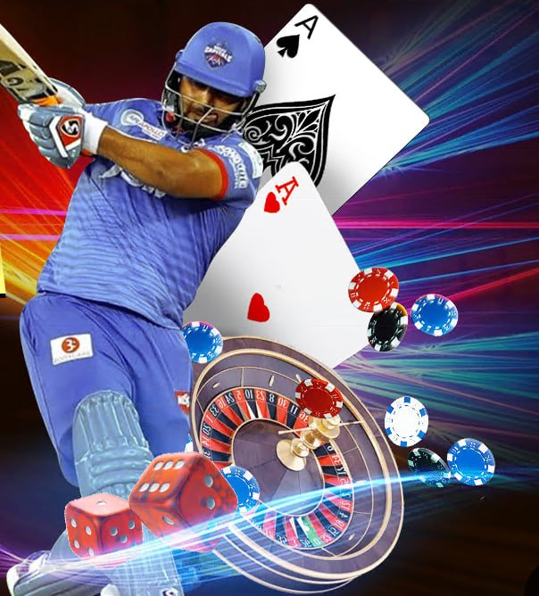 661bet