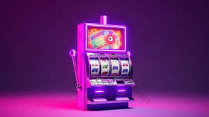 661bet