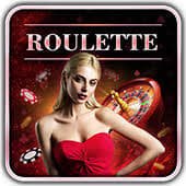 661bet