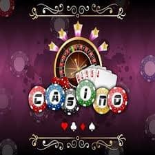 661bet