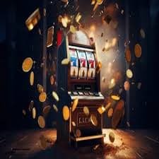 661bet