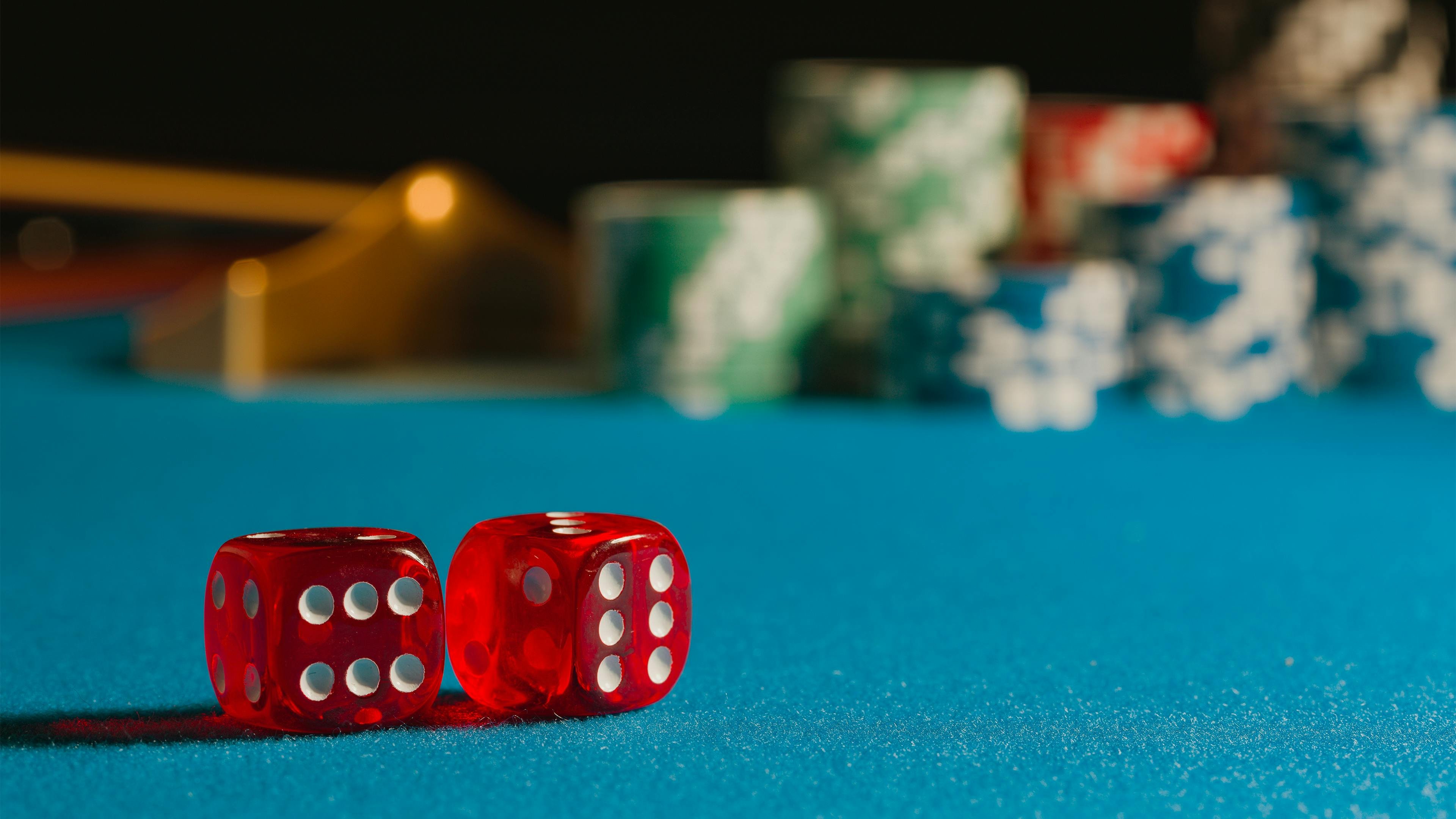 661bet