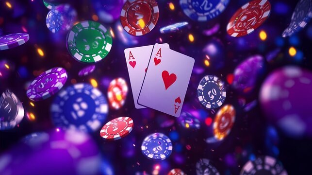 661bet