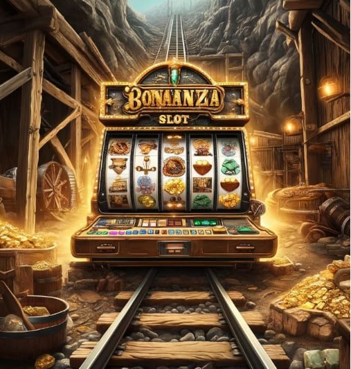 661bet