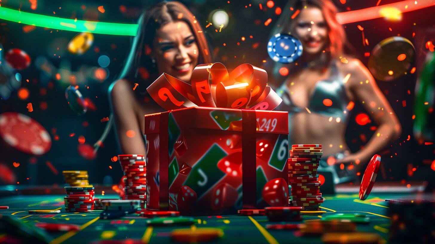 661bet