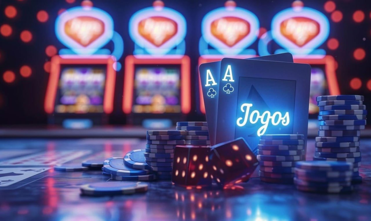 661bet