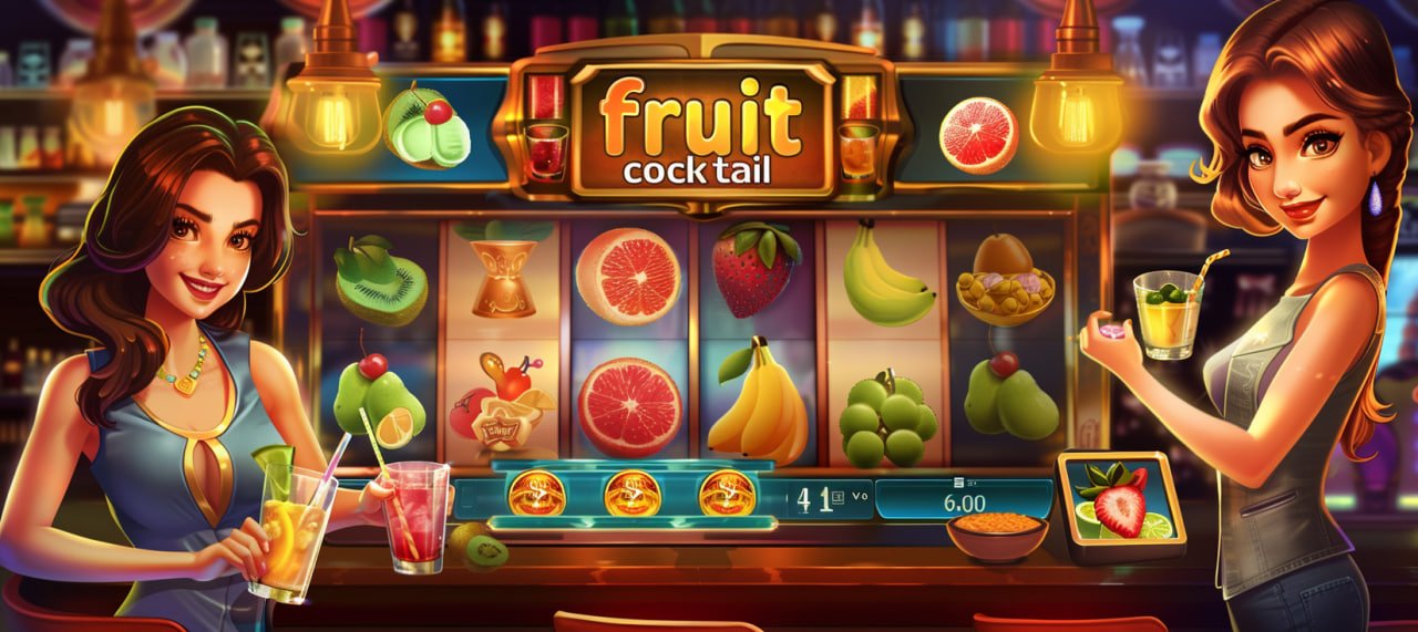 661bet