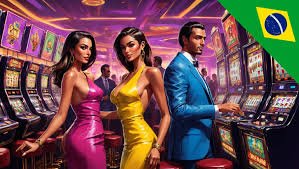 661bet