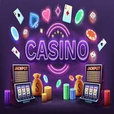 661bet