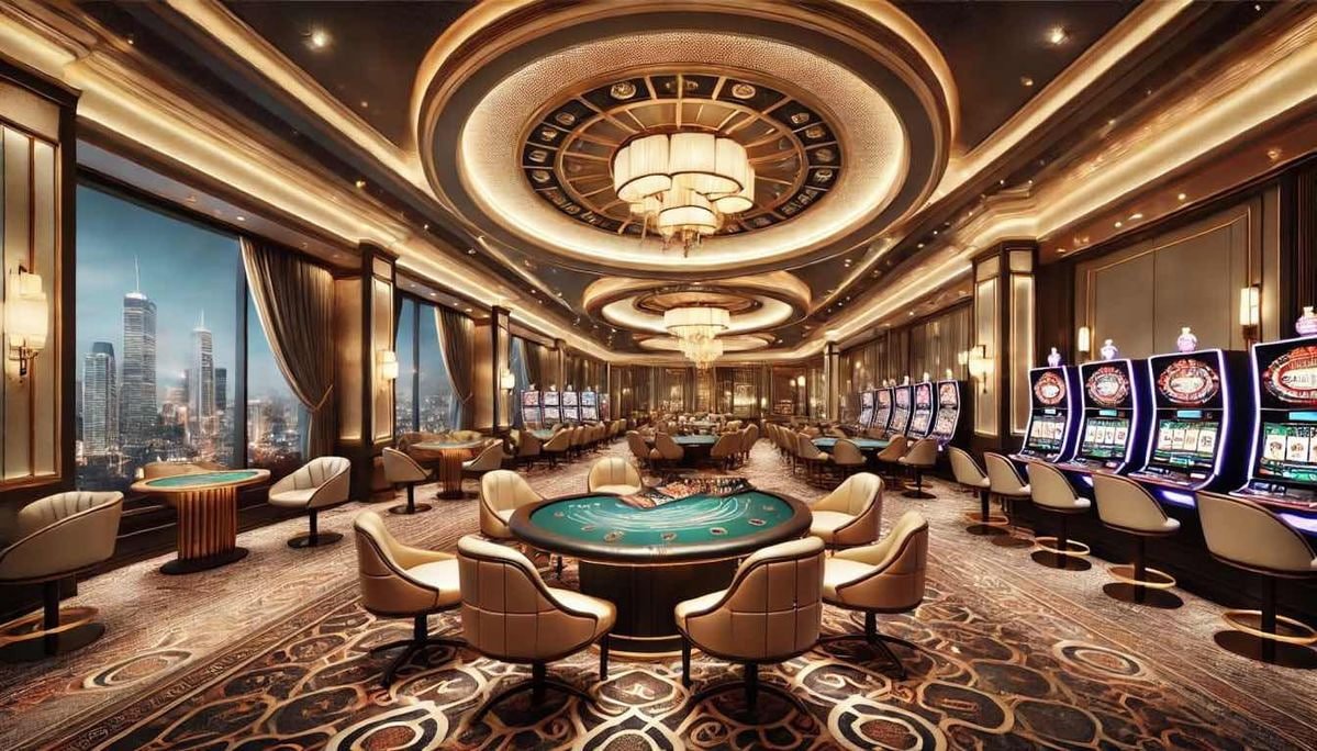 661bet