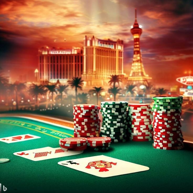 661bet