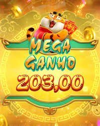 661bet