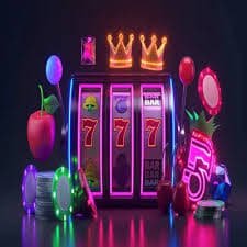 661bet