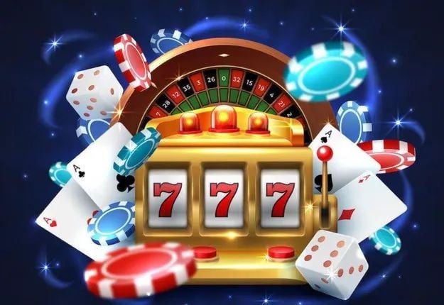 661bet
