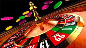 661bet