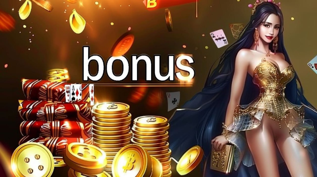 661bet