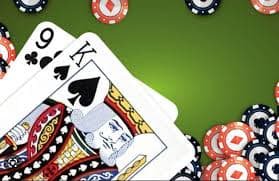 661bet