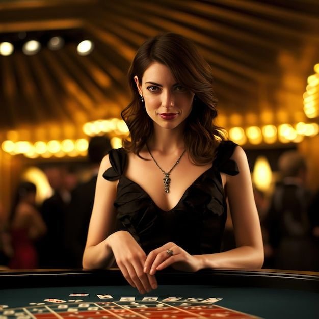 661bet