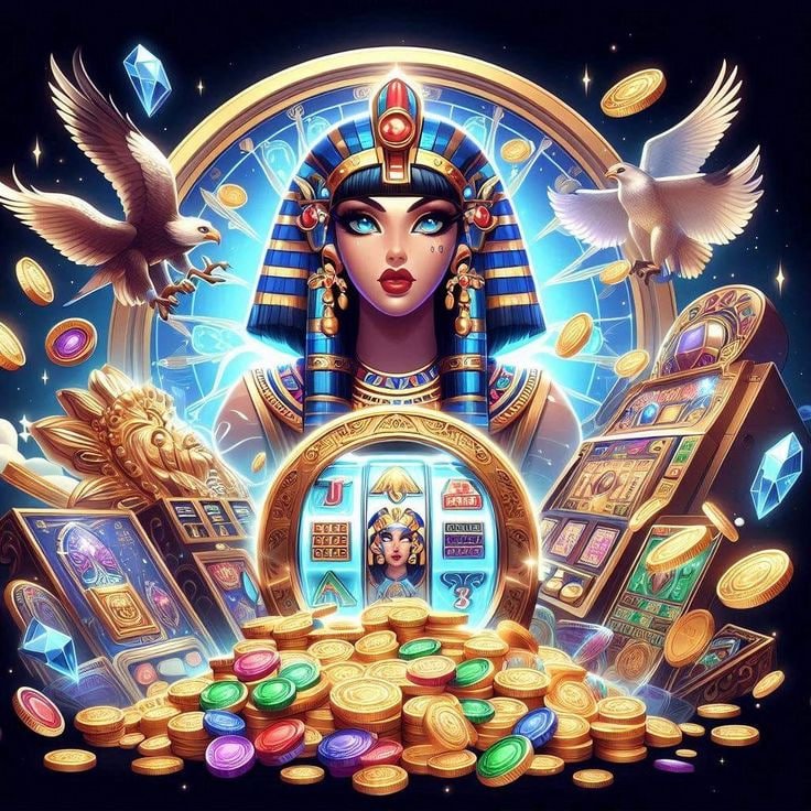 661bet