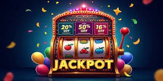 661bet