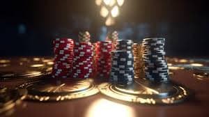661bet