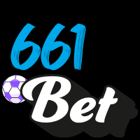 166Bet – Apostas Online e Cassino de Confiança